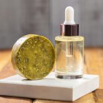 Ενυδατική κρέμα 300μλ