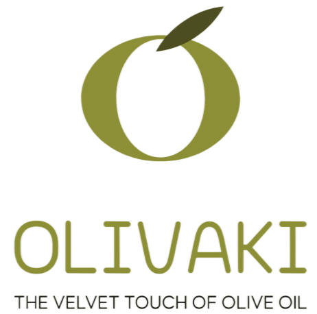 Olivaki